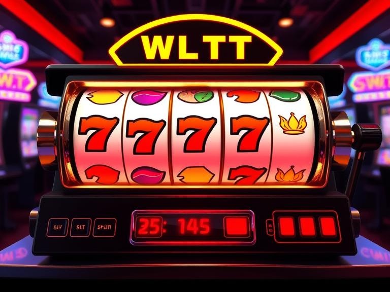 27b