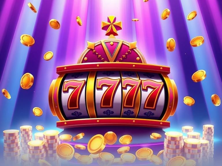 27b