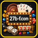 27b